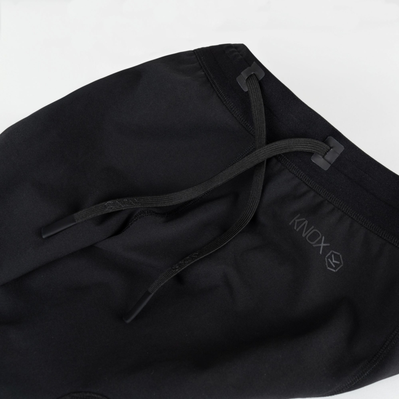 KNOX ACTION PRO TROUSERS MK2 - Image 6