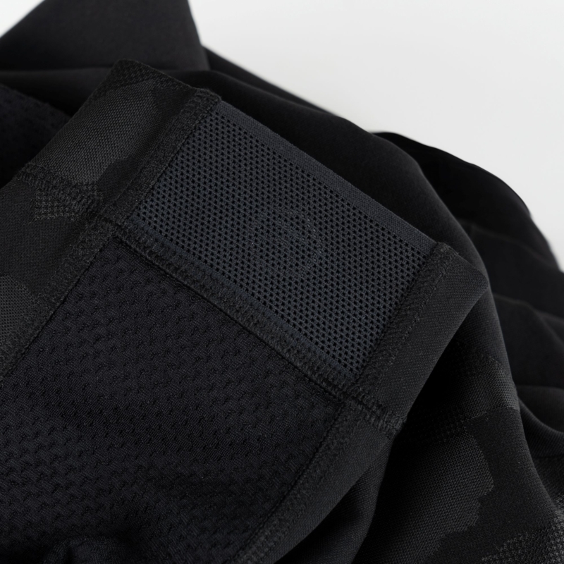 KNOX ACTION PRO TROUSERS MK2 - Image 7