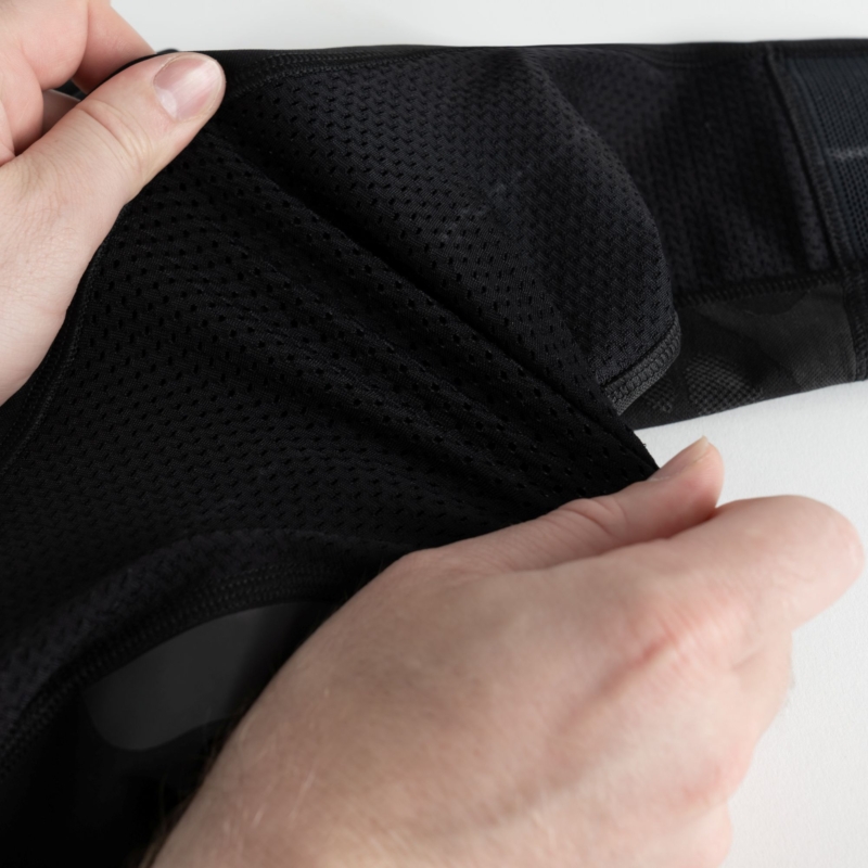 KNOX ACTION PRO TROUSERS MK2 - Image 8