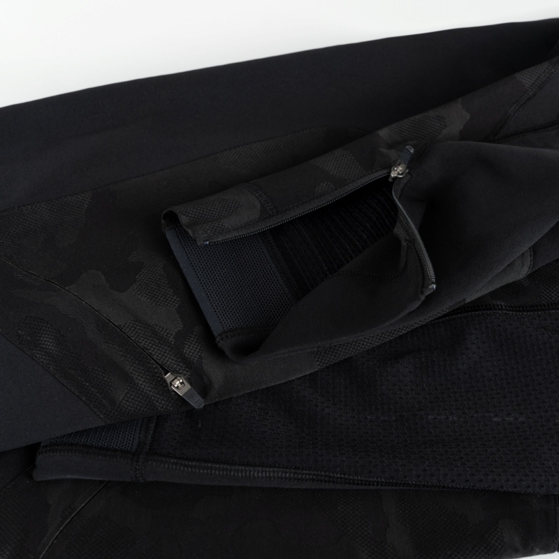 KNOX ACTION PRO TROUSERS MK2 - Image 9