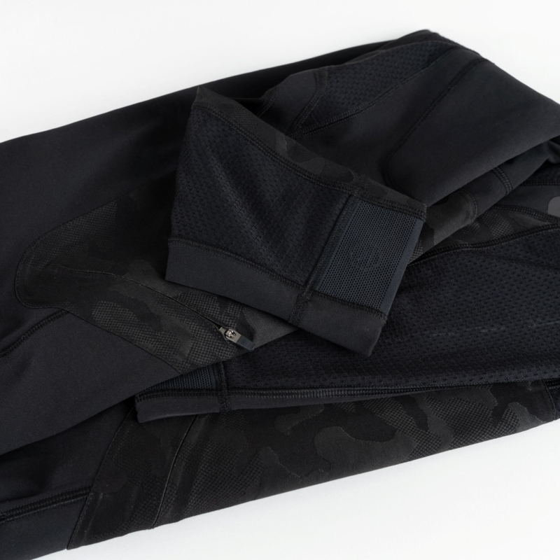KNOX ACTION PRO TROUSERS MK2 - Image 10