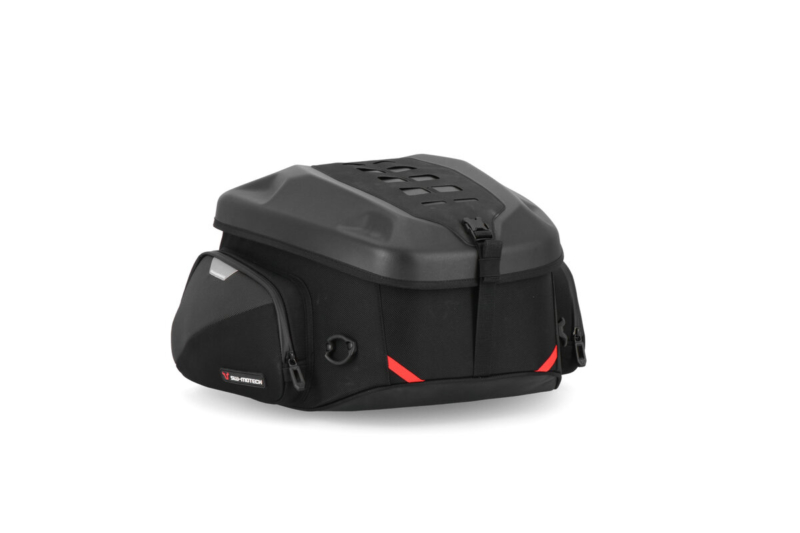 SW-Motech Pro Rearbag Tail Bag