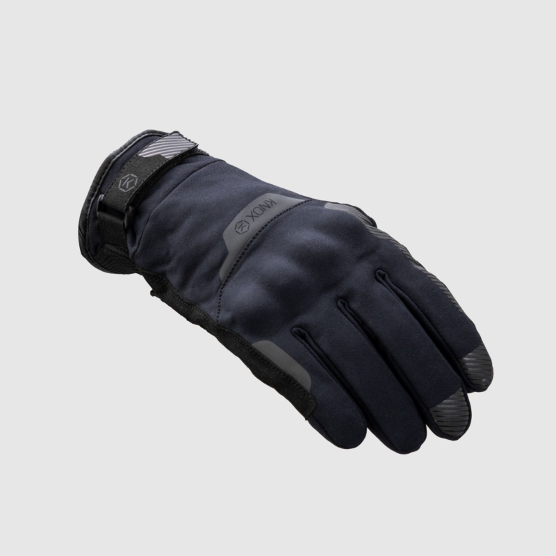 KNOX ACTION PRO WATERPROOF GLOVE