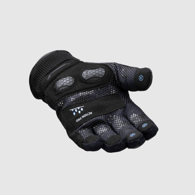 KNOX ACTION PRO WATERPROOF GLOVE - Image 2