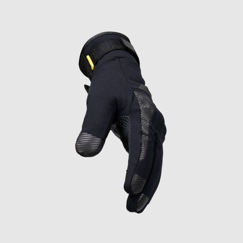 KNOX ACTION PRO WATERPROOF GLOVE - Image 5