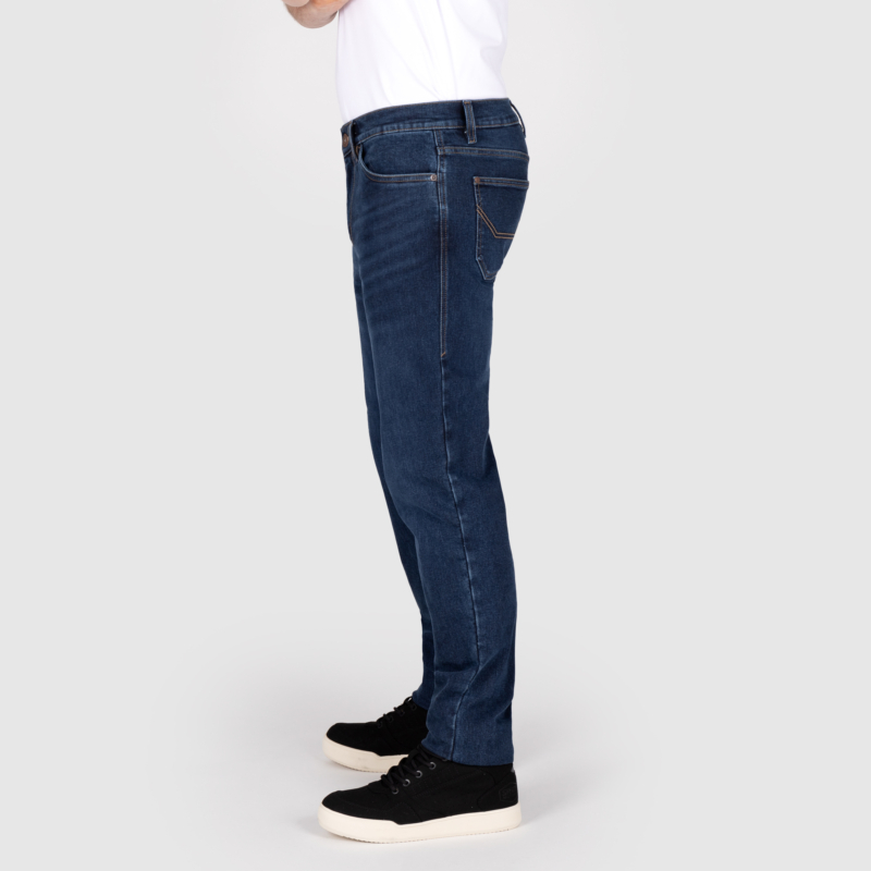 KNOX KIRKSTONE MEN'S STRAIGHT JEANS - Image 18