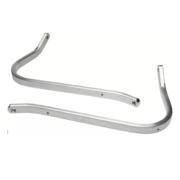 Aluminum
