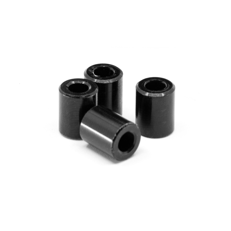 M4x10MM SPACERS SET