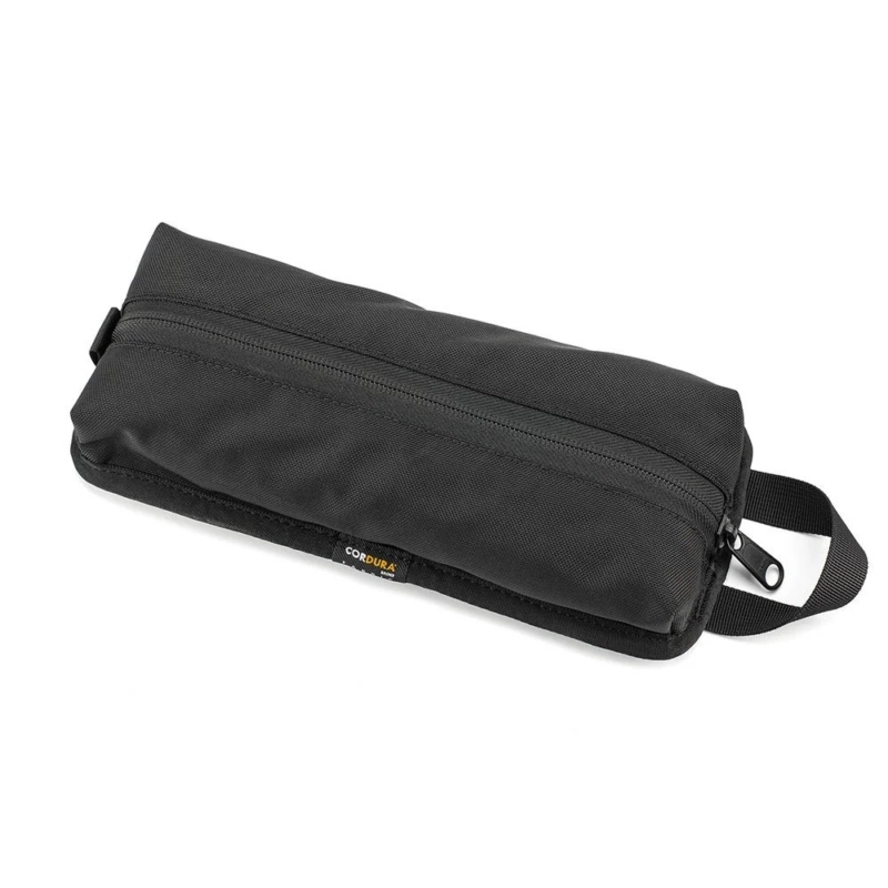 Kriega Tool Pouch - Image 2