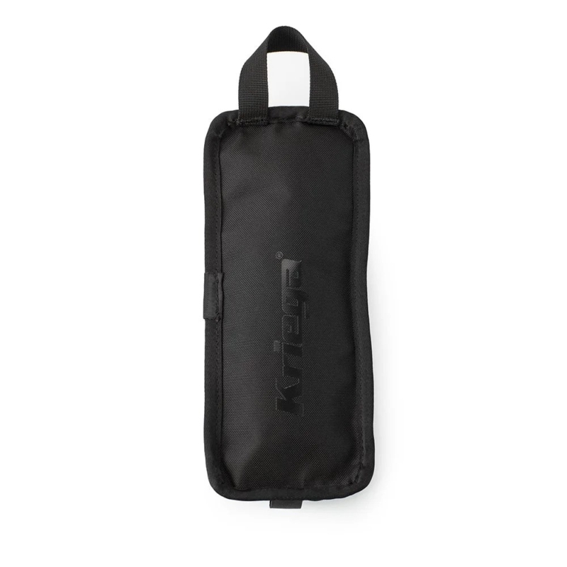 Kriega Tool Pouch - Image 4