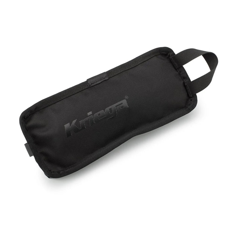 Kriega Tool Pouch - Image 3