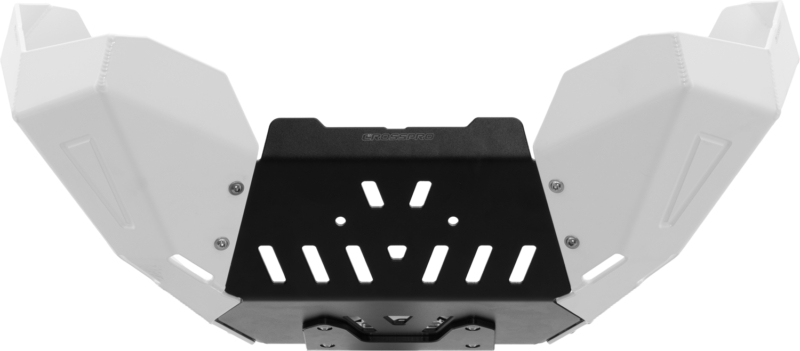 ALUMINUM ENGINE GUARD - CFMOTO 800MT-X - Image 5