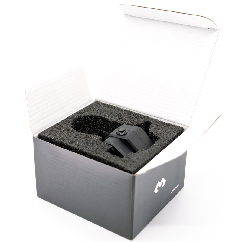 DMD REMOTE 4 - Image 7