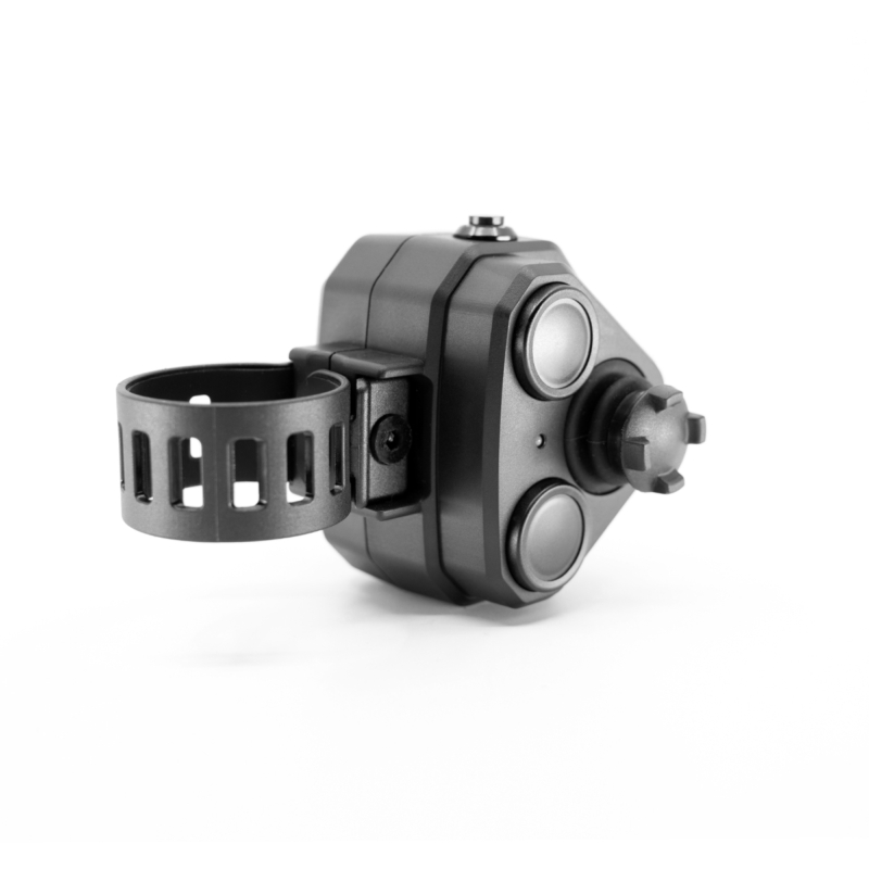 DMD REMOTE 4 - Image 2