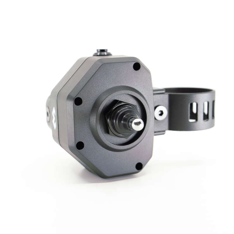DMD REMOTE 4 - Image 4