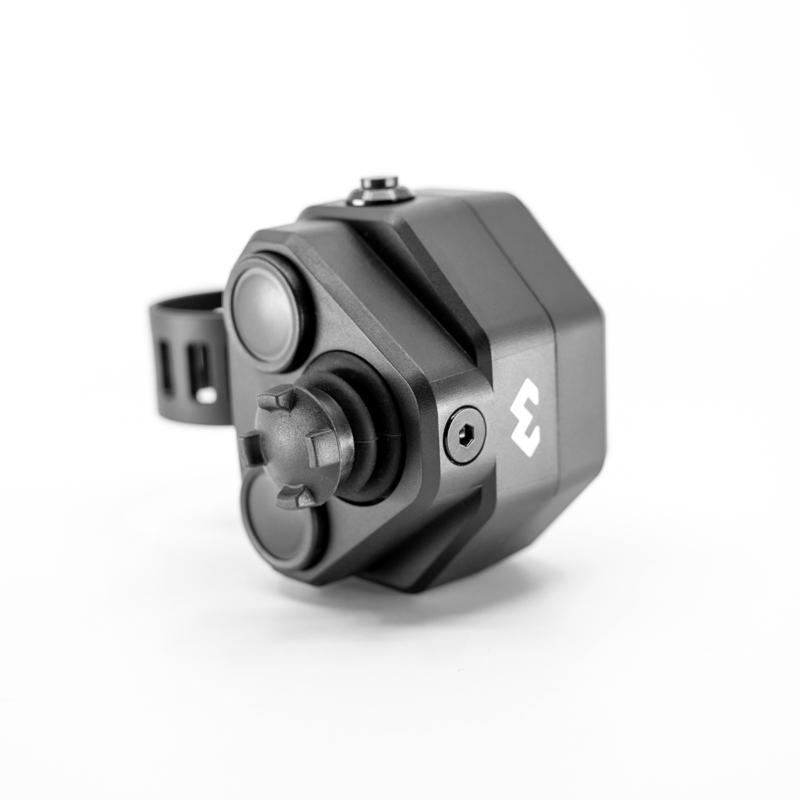 DMD REMOTE 4 - Image 3