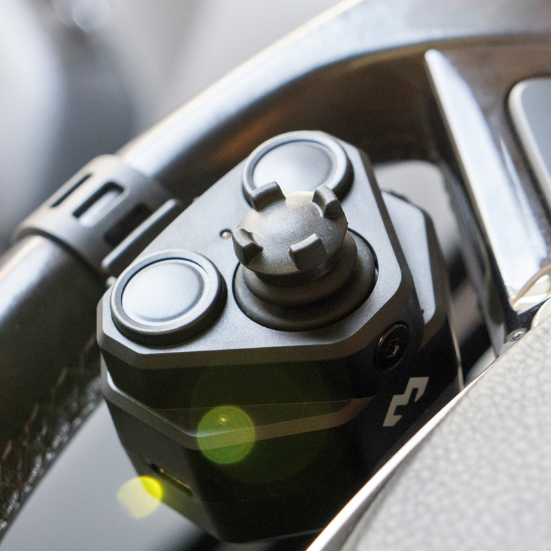 DMD REMOTE 4 - Image 9