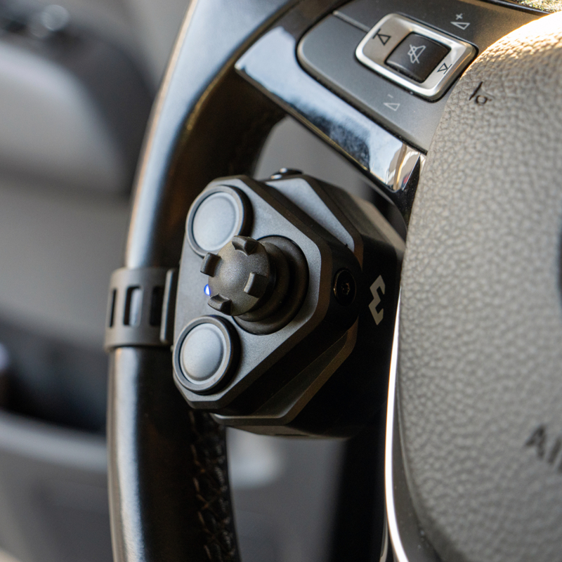 DMD REMOTE 4 - Image 12