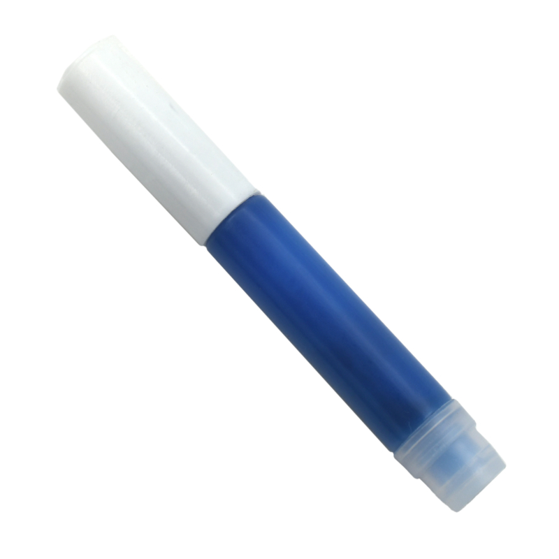 2ML MEDIUM STRENGTH THREADLOCKER