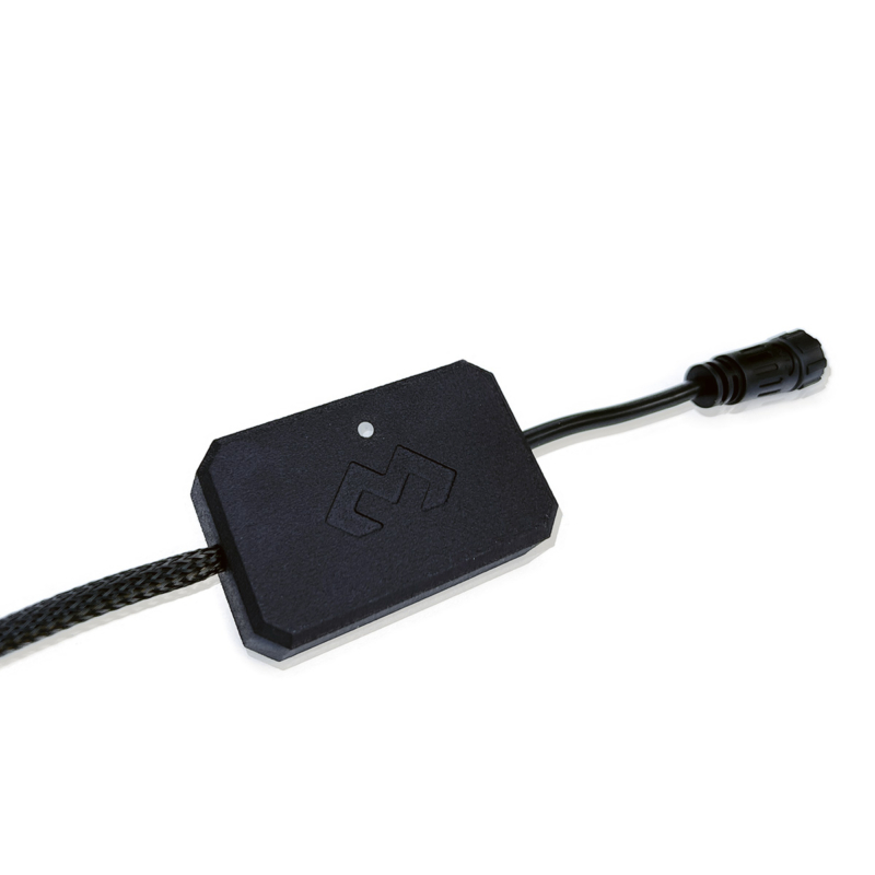 DMD BMW Sync Box - Image 2