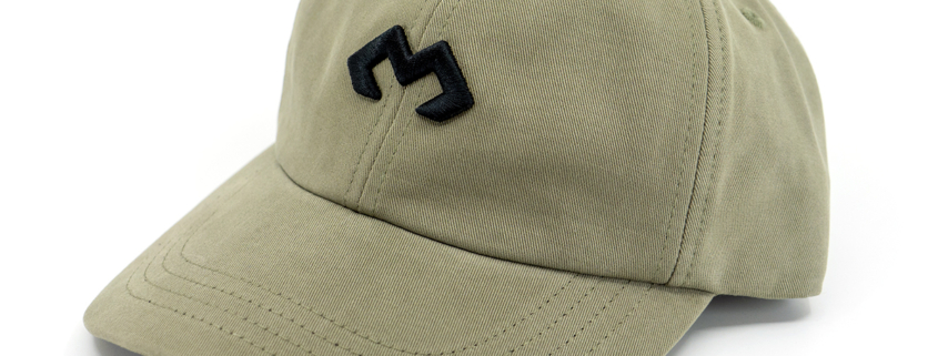 DMD-Cap-Green-01