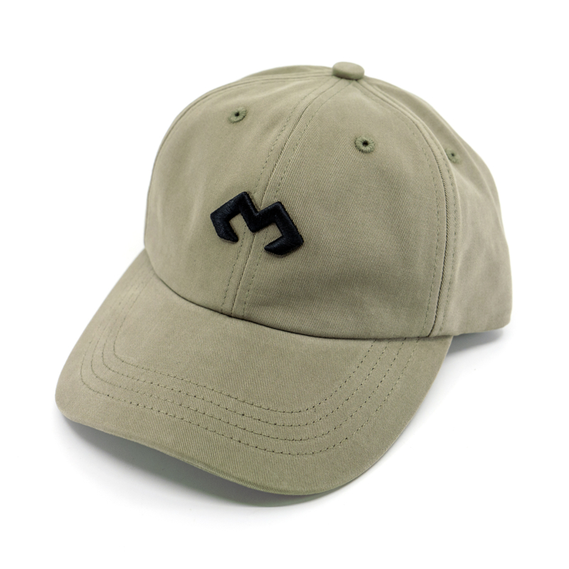DMD Classic Cap Green - Image 2