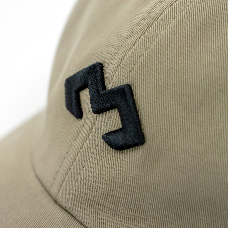 DMD Classic Cap Green - Image 3