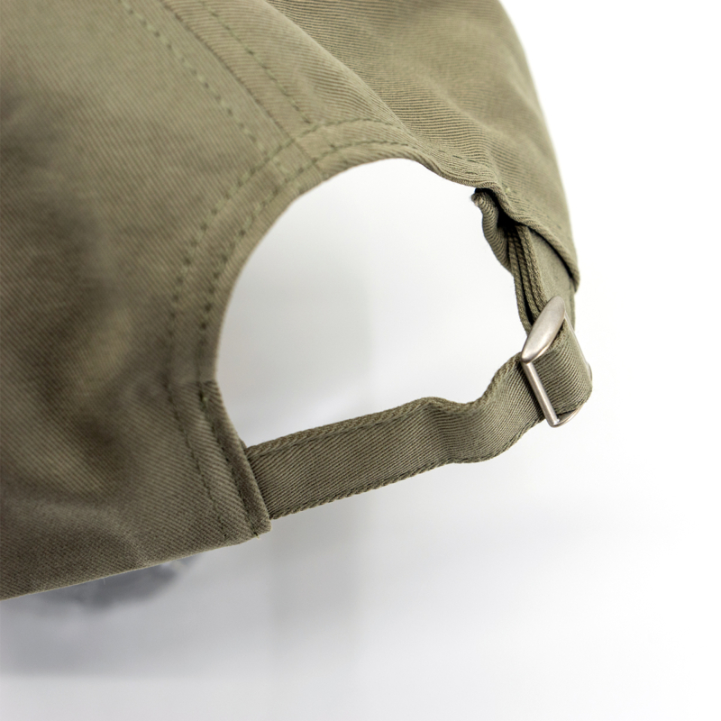DMD Classic Cap Green - Image 4
