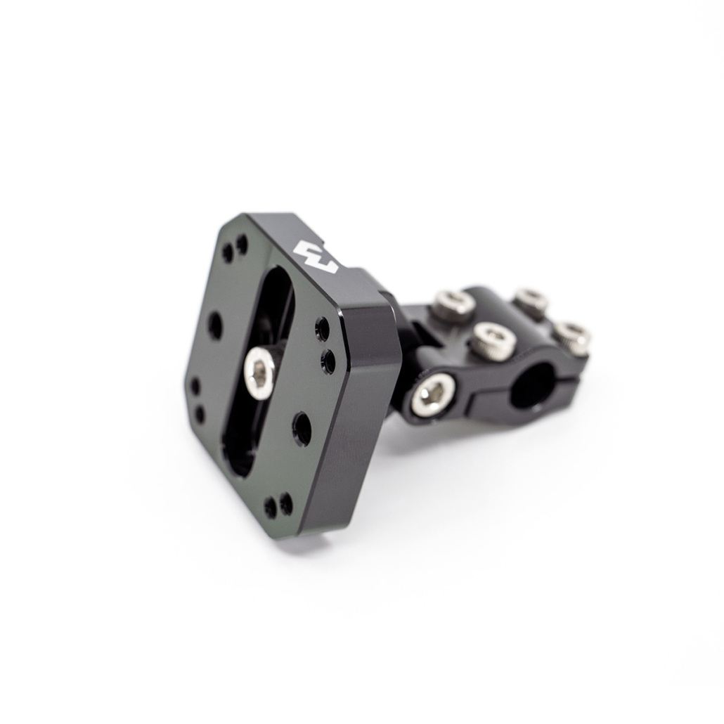 DMD Holders & Brackets for Navigation Devices - Thork Racing