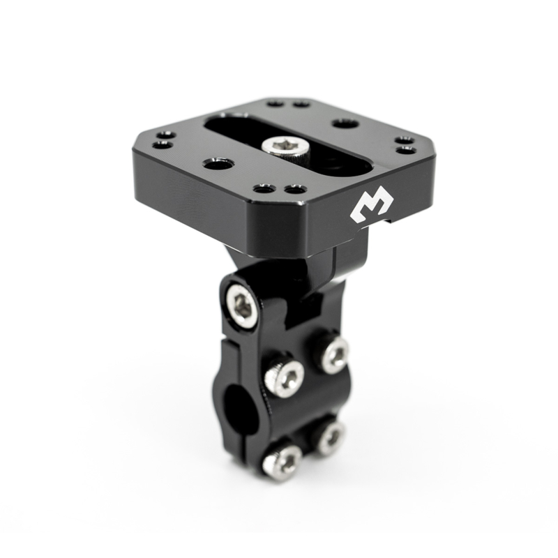 DMD 12mm Short Bracket - Image 3