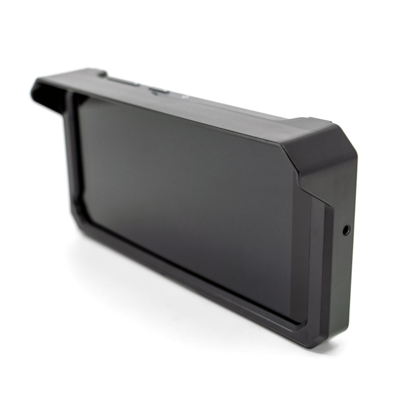DMD-T665 Sunshade Cap
