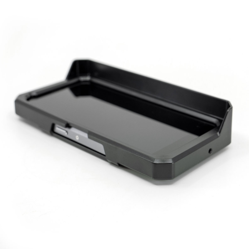 DMD-T665 Sunshade Cap - Image 4