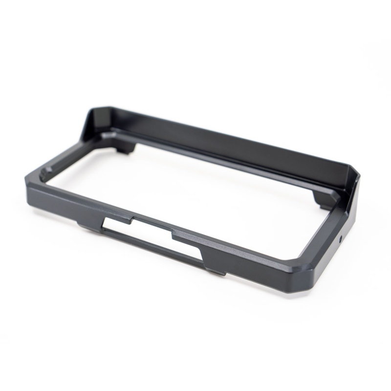 DMD-T665 Sunshade Cap - Image 2