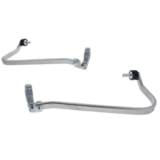 Aluminum