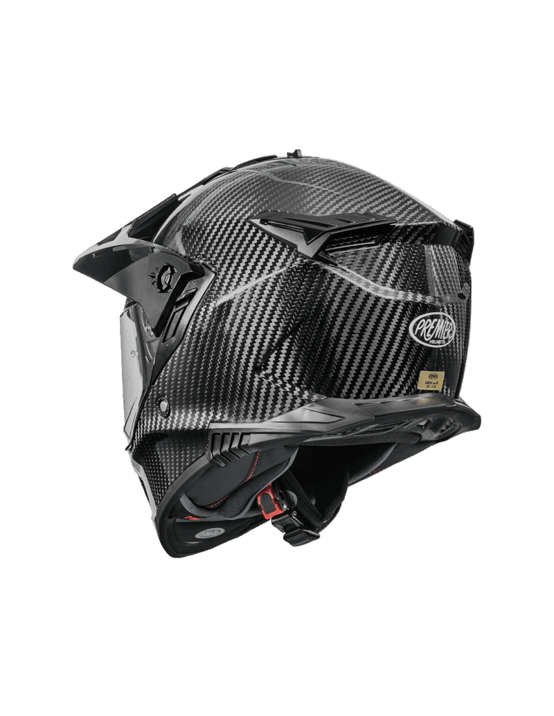 Premier Discovery Carbon - Image 2
