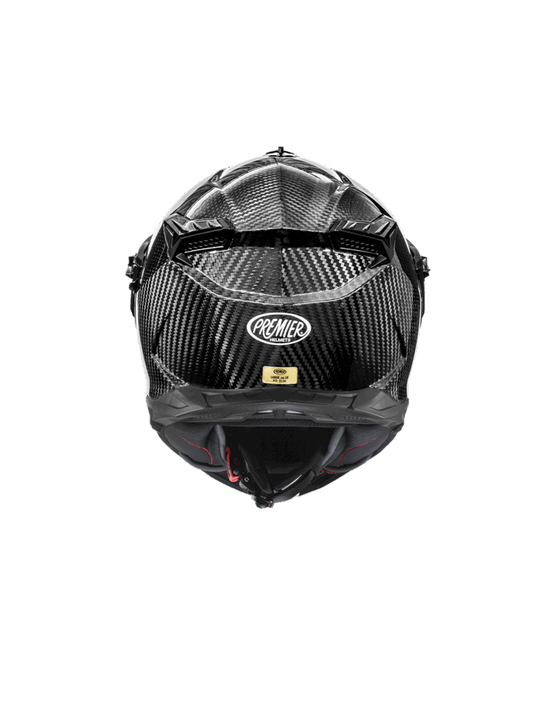 Premier Discovery Carbon - Image 3