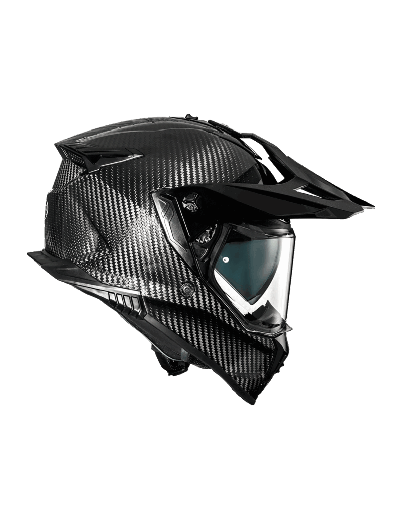 Premier Discovery Carbon - Image 4