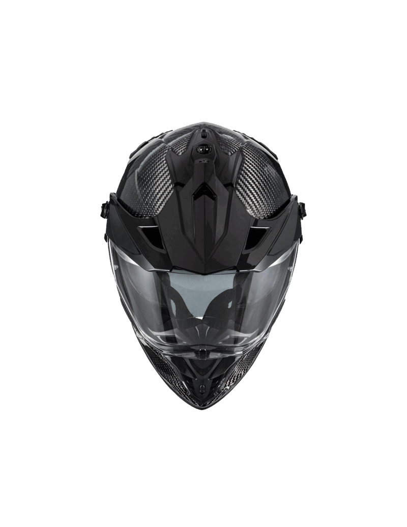 Premier Discovery Carbon - Image 5