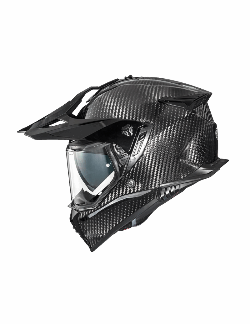 Premier Discovery Carbon - Image 6