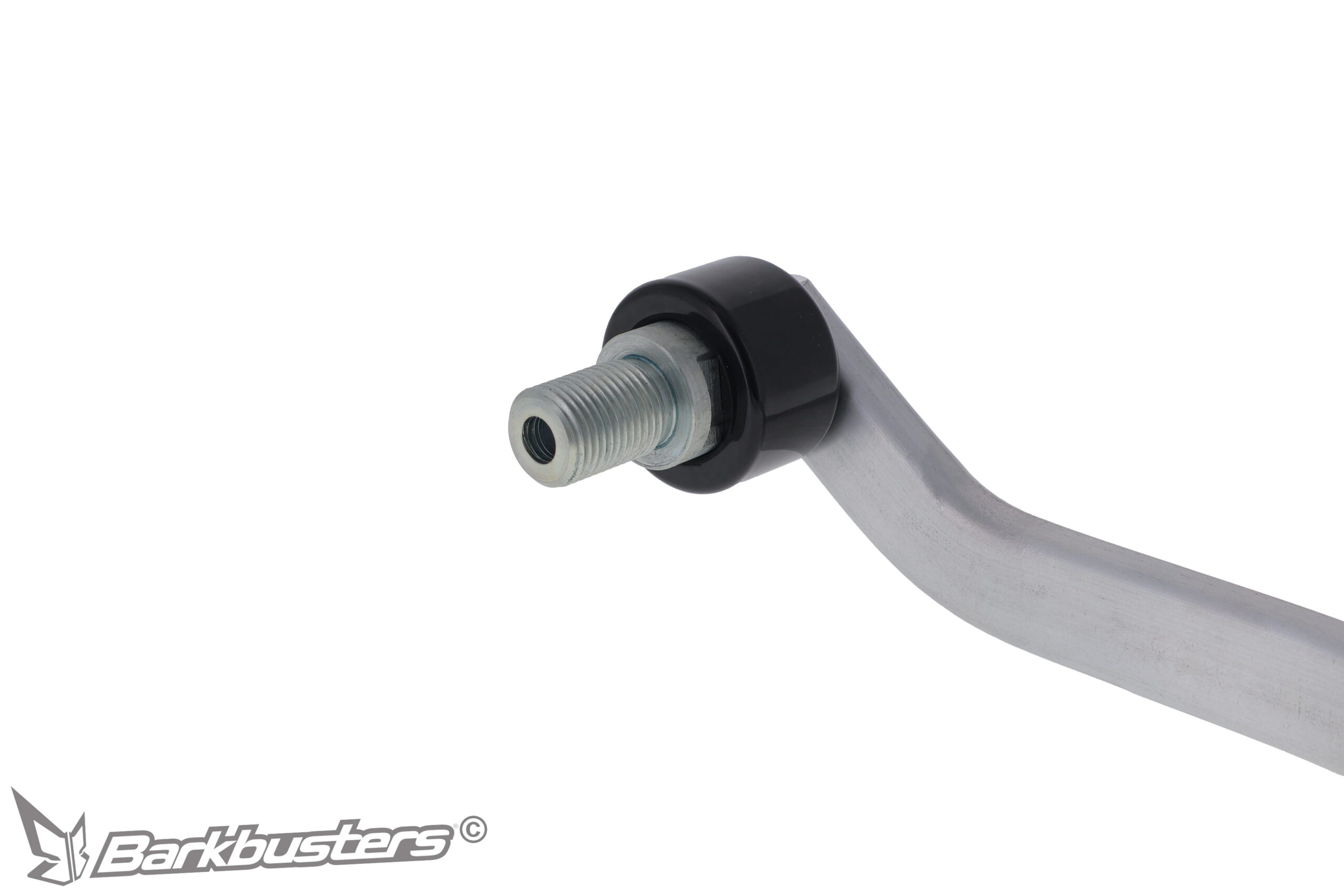 Barkbusters Hardware - Yamaha Ténéré 700 - 2025 - Image 3