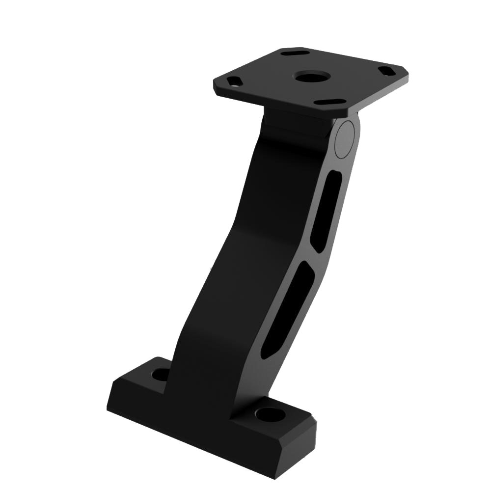 DMD AMPS Mount for KTM 390 Adventure (25-)