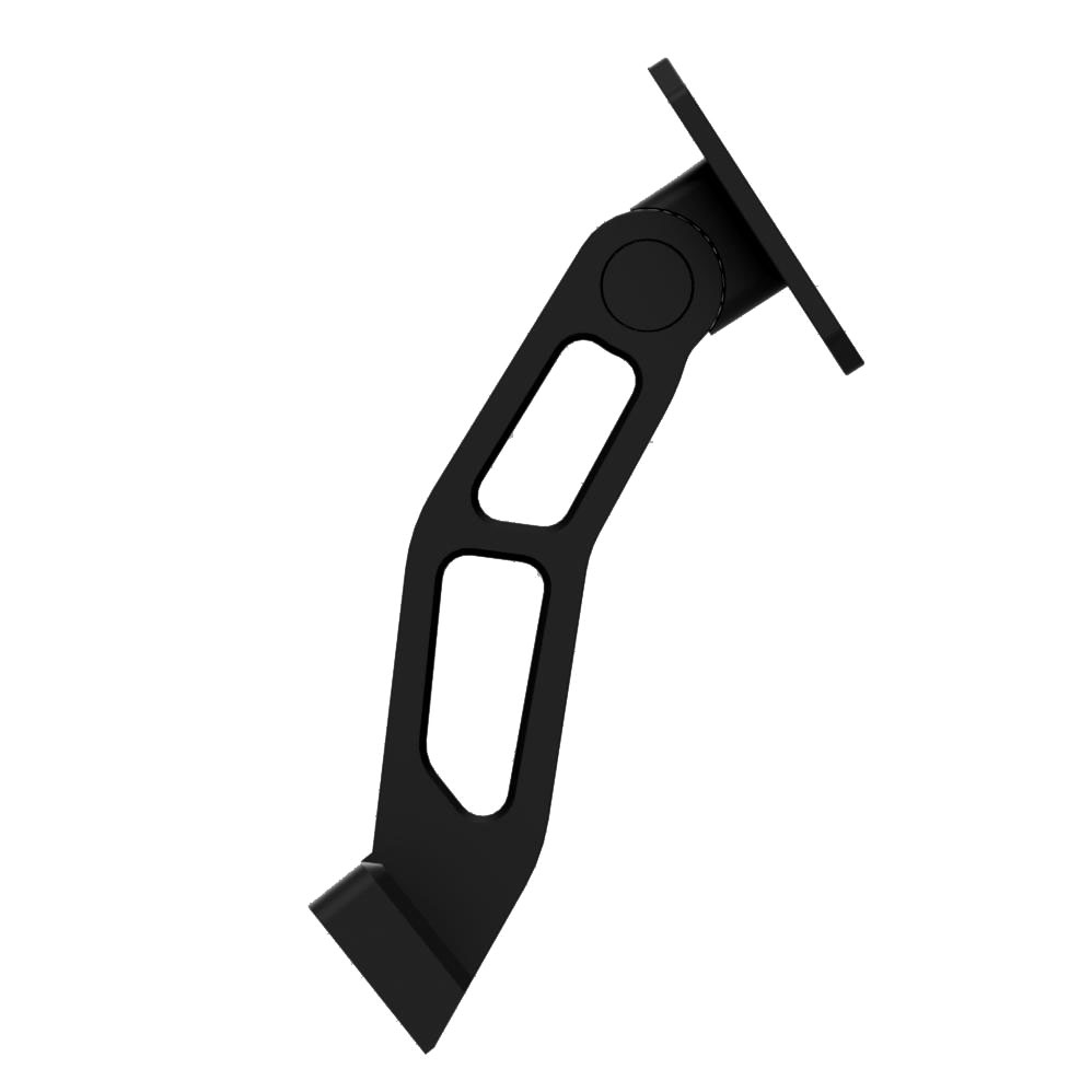 DMD AMPS Mount for KTM 390 Adventure (25-) - Image 2