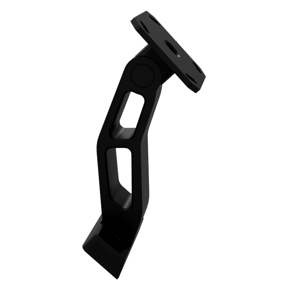 DMD AMPS Mount for KTM 390 Adventure (25-) - Image 3