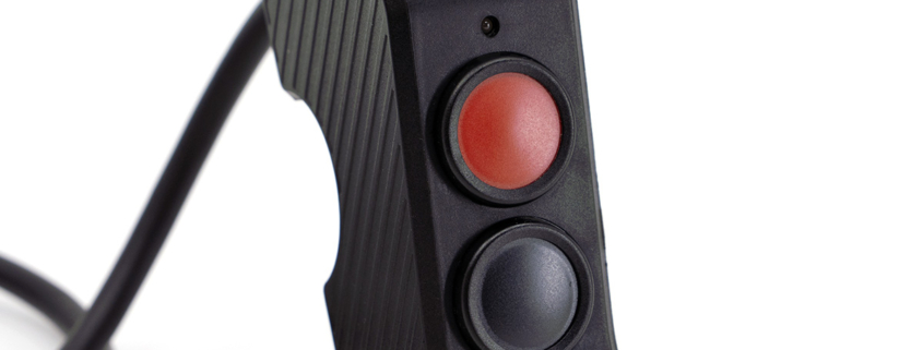 DMD-Remote-2-red-black
