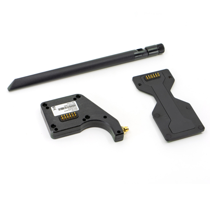 Thor Spark Module DMD-T865/T880 LoRa Module - Thork Racing