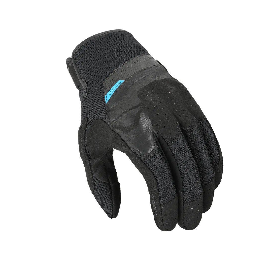 Macna Pelgram Evercool™ Gloves