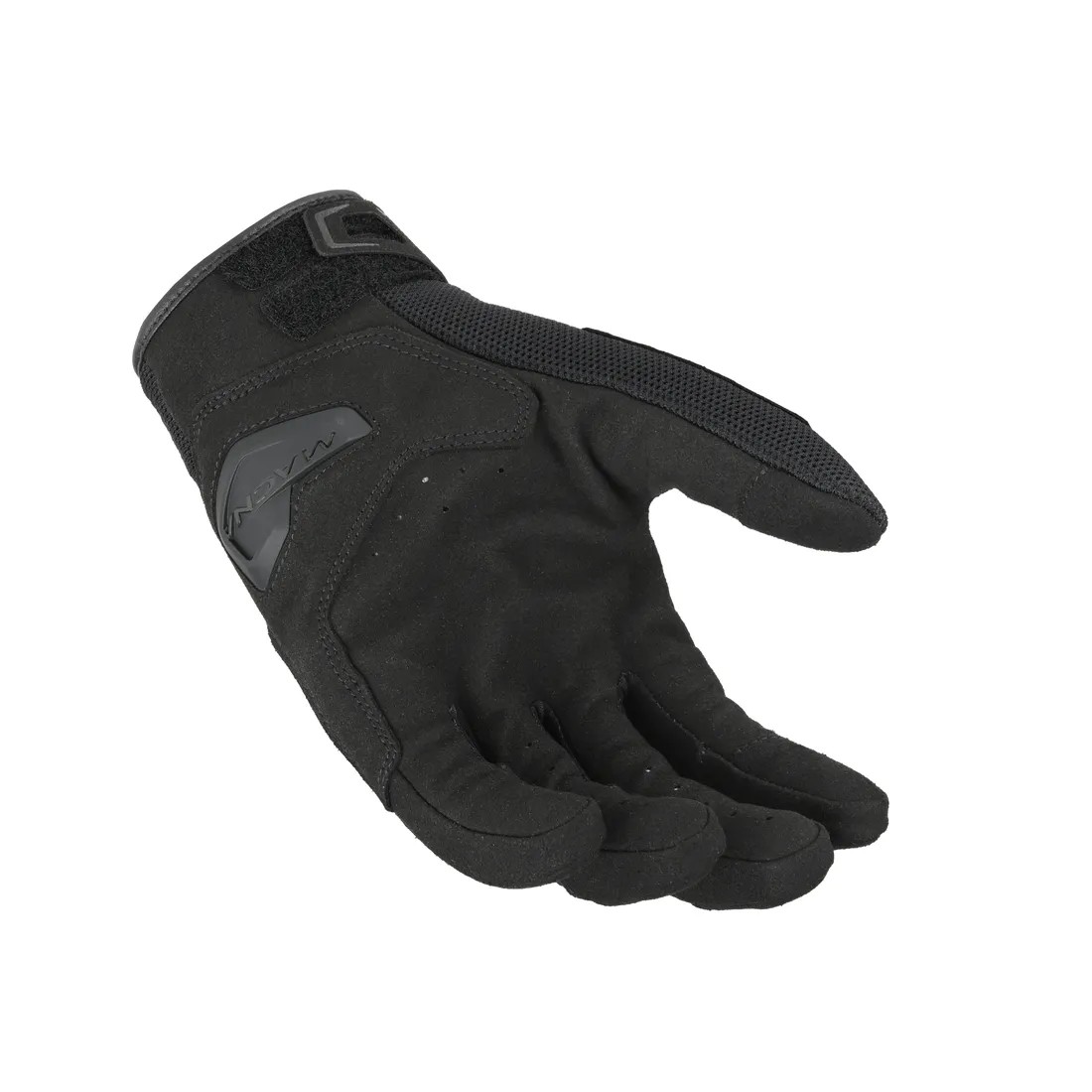 Macna Pelgram Evercool™ Gloves - Image 2