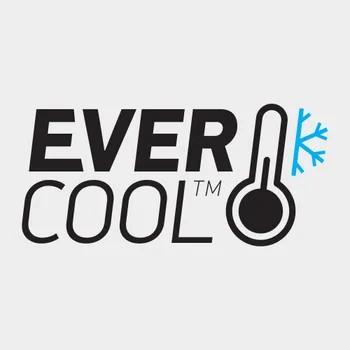 Macna Pelgram Evercool™ Gloves - Image 3