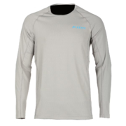 Monument Gray