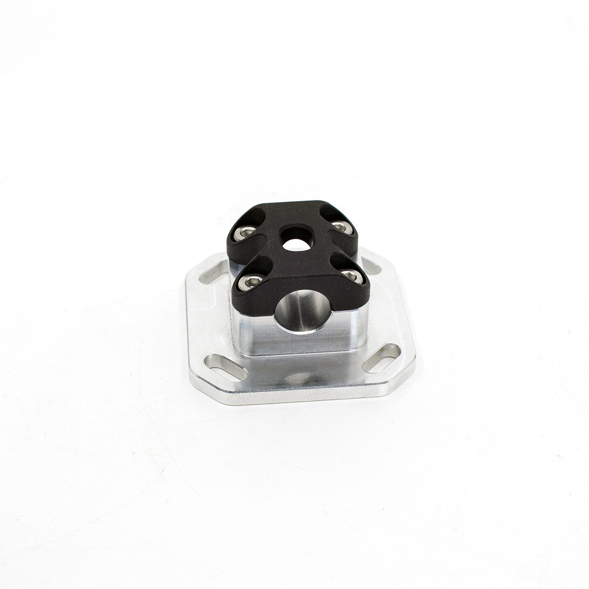 DMD AMPS Base SE 12mm - Image 3